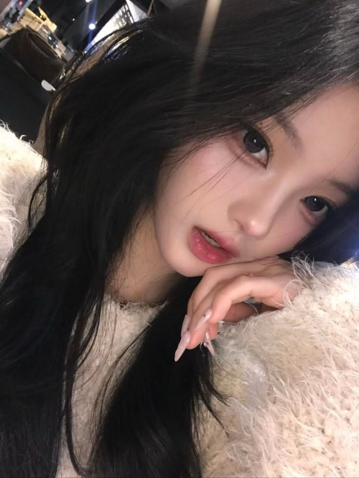 TAWA14 愛 Server Asia Tenggara Node Optimal Deposit Instan Langsung Dikreditkan